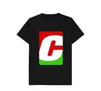 LGHOCV Sticks and Stones Dave Chappelle T Shirt