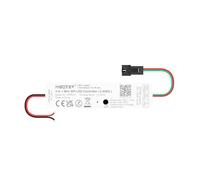 LGIDTECH SPIR3-M Miboxer 3 in 1 Mini SPI LED Controller