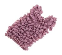 LGINZEHN Folding Bag Pleated Magics Foldable Stretch Large Capacity Shopping Reusable Grocery Telescopic Magics Portable Pleated Shopping For Travel