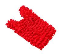 LGINZEHN Folding Bag Pleated Magics Foldable Stretch Large Capacity Shopping Reusable Grocery Telescopic Magics Portable Pleated Shopping For Travel