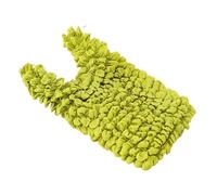 LGINZEHN Folding Bag Pleated Magics Foldable Stretch Large Capacity Shopping Reusable Grocery Telescopic Magics Portable Pleated Shopping For Travel