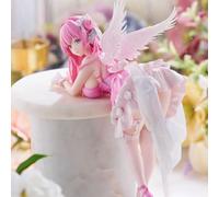 LGJFDL 15cm NIKKE:The Goddess of Victory C233 Action Figure PVC Character Model Decoration Statue Gifts Collectibles