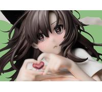 LGJFDL Yasu Nao - 1/6 Figure Hentai Figure Anime Figures Action Figure Cute Doll Decor Model Cartoon Toys Figures Anime Girl Collection.