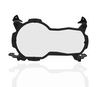LGLDAMUHX Motorcycle Headlight Guard Cover Protector For R1200GS R1250GS LC For Adventure R 1200 GS R1250 GS Motorcycle Headlight Protector Grille Guard Cover Protection Grill