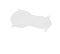 LGLDAMUHX Motorcycle Headlight Guard Cover Protector For R1250GS 2021 For Adventure R1200GS LC 2013-2020 R1250 GS Motorcycle Headlight Grille Protector Front Cover(Protector Cover)