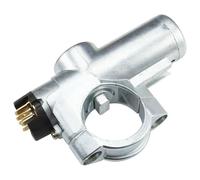 Lgnition Switch Starter Ignition Switch Starter with 2 Keys 1070903 Compatible With O-DES 800 UTV D-ominator V-Twin r-aider Comrade