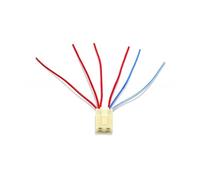 Lgnition Switch Starting Relay Motorcycle Motor Starter Relay And Solenoid Cable For YFM350 YFM400 YFM450 YFM YZF R1 R3 R6