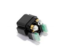 Lgnition Switch Starting Relay Motorcycle Motor Starter Relay And Solenoid Cable For YFM350 YFM400 YFM450 YFM YZF R1 R3 R6