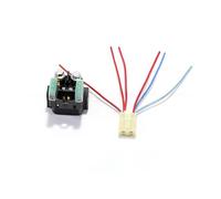 Lgnition Switch Starting Relay Motorcycle Motor Starter Relay And Solenoid Cable For YFM350 YFM400 YFM450 YFM YZF R1 R3 R6