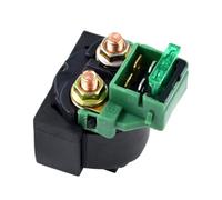 Lgnition Switch Starting Relay Motorcycle Parts Starter Solenoid Relay For GL1000 GL1100 GL1200 GL1500 For Go&ldWing GL500 For SILVERWINGG NT650 For HAWK