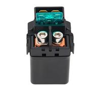 Lgnition Switch Starting Relay Motorcycle Starter Relay For CBR954RR CBR954 CBR 954 RR 2002-2003 CBR900RR CBR929RR CBR600RR CBR600 CBR954RR 2002-2003