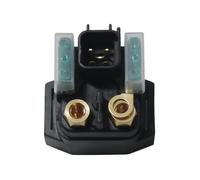 Lgnition Switch Starting Relay Motorcycle Starter Relay Solenoid For XT660 XT660Z ABS VK540 VK540F VK540 V VK10 RS For Viking For Professional 3D7-81940-00