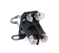 Lgnition Switch Starting Relay Motorcycle Starter Relay Solenoid Switch For 650 For Explorer GTX SPX XP XPI 650 For Speedster 130