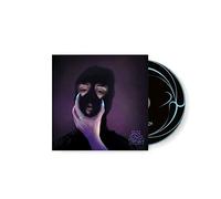 Lgoony - Sad Sad Story