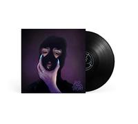 Lgoony - Sad Sad Story [VINYL]