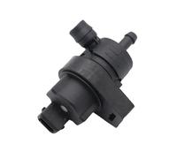 LGOWSSENV 13901433603 Fuel Tank Vapor Canister Purge Solenoid Valve