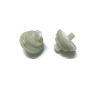 LGuenrot EV2 SG-1203 1/12 RC Tank Spare Parts Guide Wheel Fixing Wave Box Shell Track Circuit Board Wave Box(Planet gear)