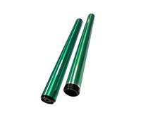 LgvzOcs 5PCS OPC Drum Compatible With AR350 AR450 AR351 AR451 AR455 AR3511 AR4511