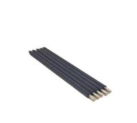 LgvzOcs 5PCS Primary Charge Roller 2LV93010 302LV93010 MC-3100 Compatible With FS2100 FS4100 FS4200 FS4300 M3040 M3540 M3550 M3560