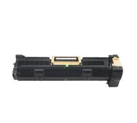 LgvzOcs Black Drum Unit DC156 Compatible With DocuCentre 1055 1085 156 186 Japan(BK)