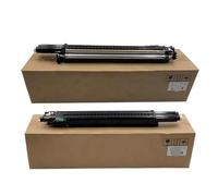 LgvzOcs Developer Unit 4PC C2271 C3370 C3371 C4471 VII C2273 C7773 C6673 C5573 C4473 C3373 C3372 Compatible With Japan Color Copier(CMYK)