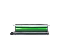 LgvzOcs Drum Unit Replacement For DU107 PRESS C1085 C1100 C6085 C6100 Compatible With Japan Disassembly 95(DU107)