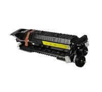 LgvzOcs Fuser Assembly NPG-59 EXV-42 Compatible With IR2002 IR2204 IR2006 IR2202 IR2204 IR2206 IR2425(220V)