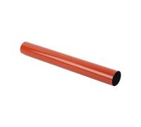 LgvzOcs Fuser Belt Sleeve Replacement For MPC4501 MPC5501 Compatible With Japan Imported Metal Fuser Fixing Film