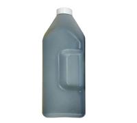 LgvzOcs Toner Powder 1kg Compatible With Phaser 6510 6510DN WorkCentre 6515 6515n(BK)