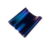 LgvzOcs Transfer Belt Compatible With IBT C224 C284 C364 C454 C554 C258 C308 C368 C364e