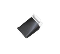 LGvzOCset 1700mm FMS PA-18 J3 Piper Compatible RC Airplane Parts Including Propeller Spinner Cowl Motor Shaft Mount Board Landing Gear For Model Aircraft(Battery Hatch)