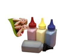 LGvzOCset 50g Toner Powder Compatible With C3426dw MC3426 MC3426adw C3326dw MC3224adwe MC3326adwe C3224dw MC3224dwe