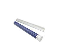 LGvzOCset Cylinder OPC Drum Cleaning Set Compatible With P105 P105b M105b P158b M158 P255 P255DW Phaser 3010 3040 WC 3045 6000 6010 6015