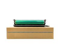 LGvzOCset Drum Unit DU107 Compatible with PRESS C1085 and C1100 Copiers