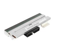 LGvzOCset Thermal Print Head WWM845800 203DPI Compatible With SATO M84 PRO Label Printer