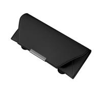 LGXYLF Visor Sunglasses Case for Aston Martin Valour 2023 2024 2025