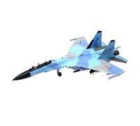 LGYGMD 1:72 Russia Su-35 Super Flanker Fighter Model Aircraft Model Simulation Aviation Science Exhibition Model