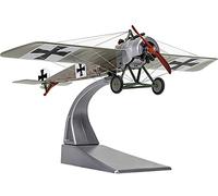 LGYGMD copy airplane model 1/48 For Reconnaissance Collection Model Finished Aircraft Replica Airplane Collection