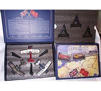 LGYGMD oxford D H 82A tiger moth glasmoth trio N6848 G-ANOH G-ANRN aircraft set 1:72 scale diecast model