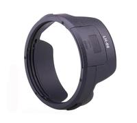 LH-66 Lens Hood Bayonet Mount, For Olympus For M. Zuiko Digital ED 12-40mm F/2.8 PRO Lens