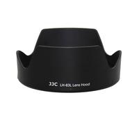 LH-83L replacement Canon EW-83L Lens Hood for Canon EF 24-70mm f/4L IS USM