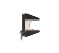 LH Bazooka PRO-5 Putter 35 in
