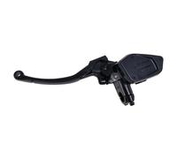 LH HAND BRAKE MASTER CYLINDER ASSY Compatible With CF CF1000AU BRAKE SYSTEM PARKING RUSSIAN 9AY0-081100