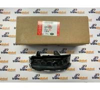 LH Mirror Indicator for Land Rover Discovery Sport GENUINE LR LR048352