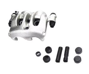 LH NS FRONT Brake Caliper MERCEDES VITO VIANO W447