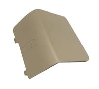 LH OBD Cover Plate - for BMW 1 Series E81 E87 E82 E88 - for X1 E84 - Beige ABS Diagnostic Port Cap Replacement Part OE 51437144966 51439125298