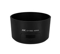 LH-RBD JJC 49MM Lens Hood Compatible for Pentax PH-RBD DA 50-200mm f/4-5.6 ED WR