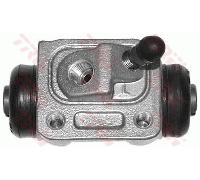 TRW BWD286 Wheel Brake Cylinder