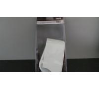 LH/RH END CAPS MAIN HOUSING 5200 SERIES 2013 ON OMNISTOR/THULE MOTORHOME AWNING