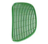 LH Side Louver L157395 Compatible with John Deere Tractors 6920 6920S 7220 7320 7420 7515 7520 SE6320 SE6420 SE6520 SE6620 SE6920 6215 6320 6415 6420 6515 6520 6615 6620 6715 6820